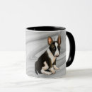 Buscar bull terrier tazas Animal