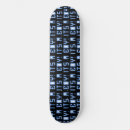 Buscar frío tablas de skate Deporte