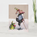 Buscar consumo tarjetas Vacaciones