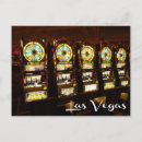 Buscar mgm Casino