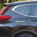 Buscar motivación coche accesorios Yoga