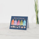 Buscar árboles tarjetas de navidad General y unisex