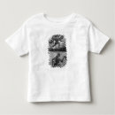 Buscar atica camisetas 06th