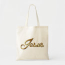 Buscar mesi bolsos Cristianismo