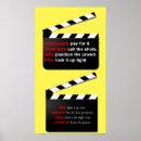 Buscar proyector posters Proyector de películas