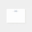 Buscar notas post it Lindo