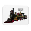 Buscar locomotoras imanes Transporte