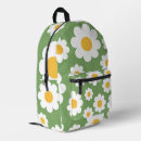 Buscar margarita mochilas Naturaleza