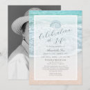 Buscar del funeral invitaciones General y unisex