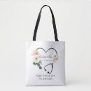 Buscar estetoscopio bolsos Enfermería