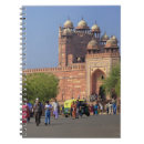 Buscar turistas cuadernos Al aire libre