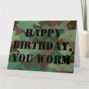 Buscar camo militar tarjetas Soldado