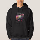 Buscar pura sudaderas Ecuestre