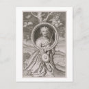 Buscar guillermo ii 1684 1756