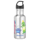Buscar dental agua botellas Higienista