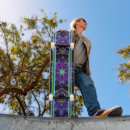 Buscar góticos tablas de skate General y unisex