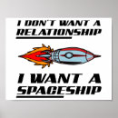 Buscar exploración del espacio posters Estrella