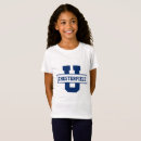 Buscar hembra ropa Deporte