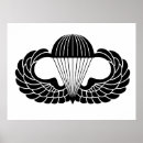 Buscar entrenamiento militar posters Ejército
