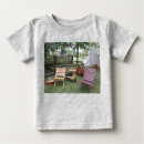 Buscar violín bebe ropa Música