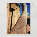 Buscar horus postales Antiguo