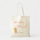 Buscar playa tropical bolsos Dama de honor