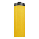 Buscar texturas tazas Colores