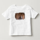 Buscar sintra camisetas Arquitectura