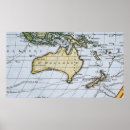 Buscar mapa de holanda posters Mapas