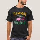 Buscar pink flamingo camisetas Amar