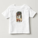 Buscar clementina camisetas Corona