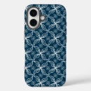 Buscar mistletoe iphone fundas Navidad