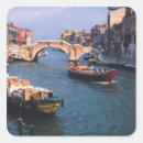 Buscar venecia pegatinas Turismo