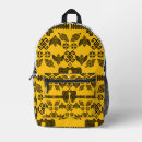 Buscar decoración mochilas Para todos