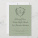 Buscar jaula invitaciones Prometida