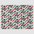 Buscar bolas papel de seda Para niños