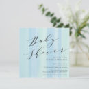 Buscar rayas cuadradas invitaciones Moderno