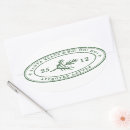 Buscar reposa postales Navidades