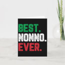Buscar nonno tarjetas Papá