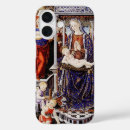 Buscar virgen iphone fundas Niño