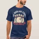 Buscar bowling funny camisetas Lanzador
