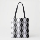 Buscar argyle bolsos Patrón
