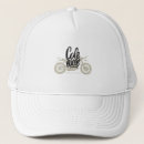 Buscar moto gorras Vintage