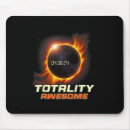 Buscar awesome alfombrillas de raton Impresionante