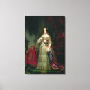 Buscar jose arte 19th