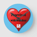 Buscar cat relojes de pared Para todos