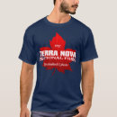 Buscar newfoundland ropa Canadá