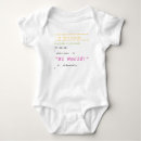 Buscar programación bebe ropa Software