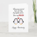 Buscar con penguinos tarjetas General y unisex