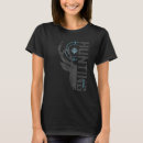 Buscar sika camisetas Antler